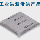 Newpig PIL204吸污枕