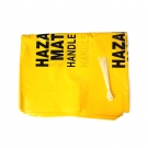 NewPig BAG202-S小號化學品存儲袋