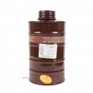 普達(dá)P-A-3 3號濾毒罐 普達(dá)P-A-3 3號濾毒罐