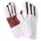 星工XGS-F8帆布勞保手套 星工XGS-F8帆布勞保手套