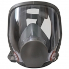 普達(dá)MJ-4006防毒全面具 普達(dá)MJ-4006防毒全面具