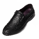 星工XGX-5絕緣6KV安全皮鞋 星工XGX-5絕緣6KV安全皮鞋