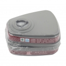 普達(dá)P-A-1 3號濾毒盒 普達(dá)P-A-1 3號濾毒盒