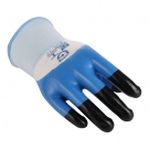 星工XGS-J3防滑耐磨防油丁腈手套