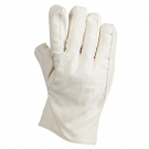 星工XGS-F1帆布勞保手套 星工XGS-F1帆布勞保手套