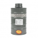 普達P-B-3 1號濾毒罐 普達P-B-3 1號濾毒罐