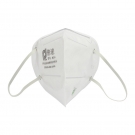 普達FC-8014防塵口罩