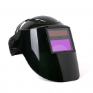 星工XGH-699自動(dòng)變光電焊面罩 星工XGH-699自動(dòng)變光電焊面罩