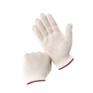 星工XGS-X1十針細(xì)紗勞保手套 星工XGS-X1十針細(xì)紗勞保手套