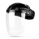 星工XGH693防護(hù)面屏 星工XGH693防護(hù)面屏