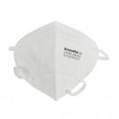 松研920防塵口罩 松研920防塵口罩