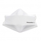 松研803平面擴腔式防護口罩 松研803平面擴腔式防護口罩