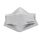 松研801平面擴腔式活性炭防護口罩 松研801平面擴腔式活性炭防護口罩