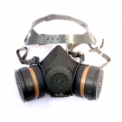 新華MF26防毒面具 新華MF26防毒面具