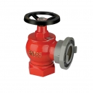 薪薪SNZ65旋轉型室內消火栓