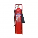 薪薪MTT/24 24KG推車式二氧化碳滅火器 薪薪MTT/24 24KG推車式二氧化碳滅火器