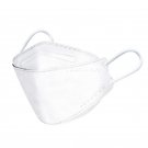 穩健604-006887KN95防塵口罩 穩健604-006887KN95防塵口罩