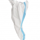 穩健604-007725白色醫用防護鞋套