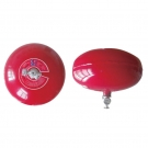 薪薪FZX-APT4/1.2 4KG懸掛式干粉滅火裝置 薪薪FZX-APT4/1.2 4KG懸掛式干粉滅火裝置