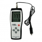 ?，擲ENSOR AS931涂層測厚儀