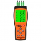 希瑪AS887熱電偶溫度計(jì)