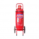 薪薪MFTZ/ABC35 35KG推車式干粉滅火器 薪薪MFTZ/ABC35 35KG推車式干粉滅火器