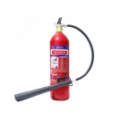 薪薪MT/5 5KG手提式二氧化碳滅火器 薪薪MT/5 5KG手提式二氧化碳滅火器