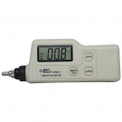 希瑪SENSOR AR63A測(cè)振儀