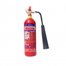 薪薪MT/2 2KG手提式二氧化碳滅火器 薪薪MT/2 2KG手提式二氧化碳滅火器