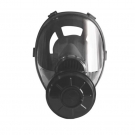 新華MF34型防毒面具 新華MF34型防毒面具