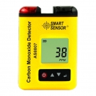 ?，擜S8807一氧化碳氣體檢測儀