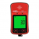 希瑪AS8906二氧化氮?dú)怏w檢測(cè)儀