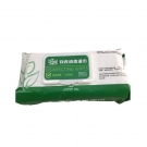 祥森物表消毒濕巾