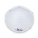 吉可1200H N95防塵口罩