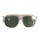 以勒0504B焊接防護眼鏡 以勒0504B焊接防護眼鏡