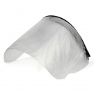 以勒305-1有機玻璃面屏 以勒305-1有機玻璃面屏