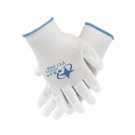 星宇PU508PU涂層勞保手套 星宇PU508PU涂層勞保手套