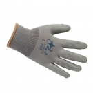 星宇L508十三針彩滌綸乳膠皺紋勞保手套 星宇L508十三針彩滌綸乳膠皺紋勞保手套