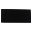 以勒2066電焊鏡片8號