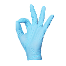 星宇E350丁腈手套 星宇E350丁腈手套