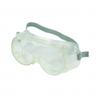 以勒303-1護目鏡