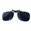 以勒F06防護眼鏡插片