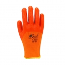 星宇P300特供勞保手套 星宇P300特供勞保手套