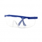 以勒9988防護眼鏡