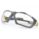 以勒801B焊接防護眼鏡 以勒801B焊接防護眼鏡