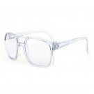 以勒1148L透明防沖擊防護眼鏡 以勒1148L透明防沖擊防護眼鏡