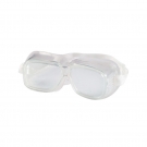 以勒小PVC風護目鏡 以勒小PVC風護目鏡