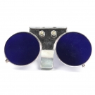 以勒1938煉鋼防護眼鏡 以勒1938煉鋼防護眼鏡