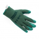 星宇#800防震勞保手套