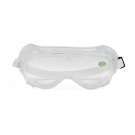 以勒A1018護目鏡 以勒A1018護目鏡